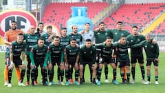 El milagro que surge en la B