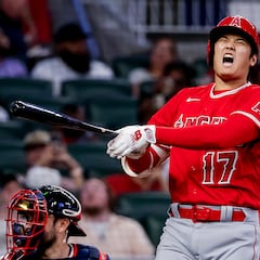Un equipo se entromete entre Shohei Ohtani y los Dodgers