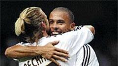 La galaxia contra el arte