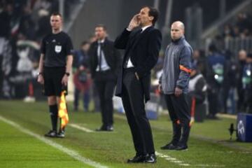 Allegri.