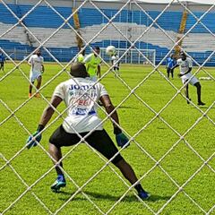 Honduras está listo para viajar a Barcelona esta fecha FIFA