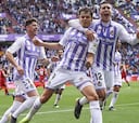 El Valladolid podría comprar su estadio para financiar la reforma