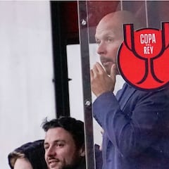 José Alberto: “Hicimos cosas suficientes para ganar al Zamora con claridad”