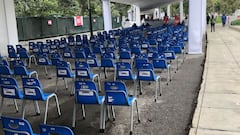 Feriado del 30 de agosto: por qué no habrá atención en los vacunatorios y cuando se reanudarán