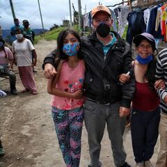 Devolución IVA: puntos de pago de SuperGiros de cada municipio y cuándo cobraré