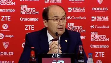 Castro: "Es triste hablar de esto cuando el equipo va como un tiro"