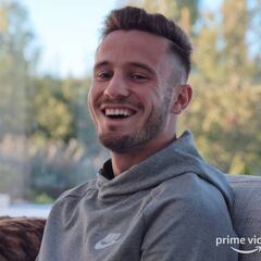 El espectacular tráiler de 'Six Dreams', la serie sobre LaLiga