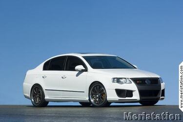 PSP como accesorio automovilístico