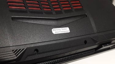 Consejos para limpiar tu portátil y mejorar su rendimiento