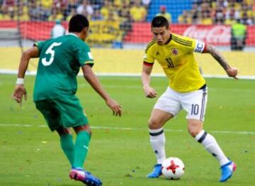 El partido se jugó con el estadio Metropolitano lleno.