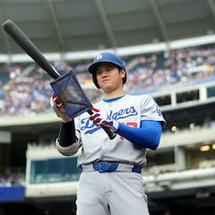 ¿Participará Shohei Ohtani en el Home Run Derby 2025?