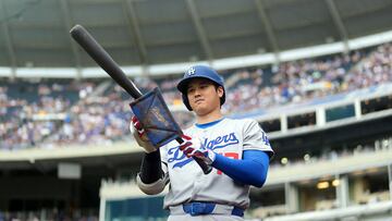 Shohei Ohtani y el título de la Serie Mundial 2024 han elevado los precios de Dodger Stadium