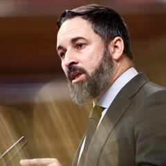 Moción de censura: qué es, cómo se presenta, cuándo es el debate y la votación para aprobarla