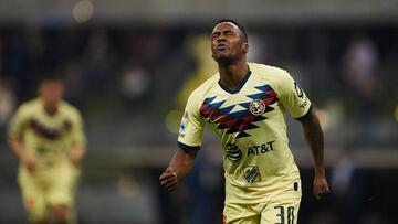 Defensa de Renato Ibarra solicitó tiempo para presentar pruebas