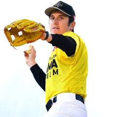 Thomas: “Si el Sky gana no es por dinero y potenciómetros”