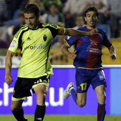 "La evidencia que tuvimos fue un recibo que se nos aportó firmado por Gabi"