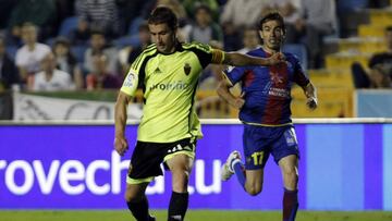 "La evidencia que tuvimos fue un recibo que se nos aportó firmado por Gabi"