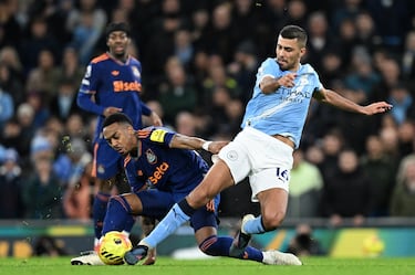 #SpanishPremier27: Sobre la Raya