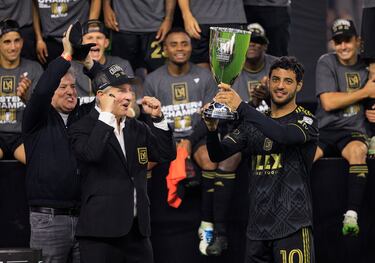 Power Ranking 29 | Mexicanos por el mundo: goles, canastas y patadas