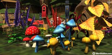 Captura de pantalla - brook_garden_plants_and_objects.jpg