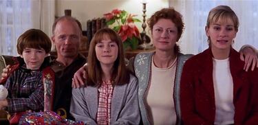 Las mejores películas para el Día de la Madres y dónde verlas desde México