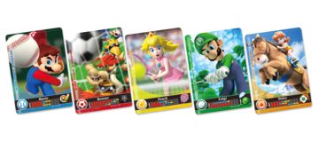 Captura de pantalla - mario_sports_superstars_10.png