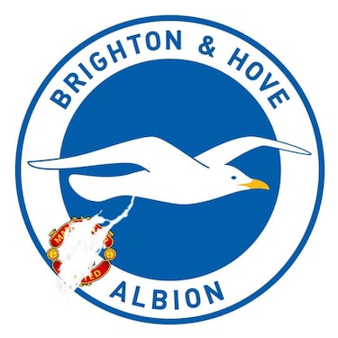 La victoria del Real Madrid, los pinchazos del Barça y Atleti... Los memes de la jornada