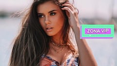 Mar Lucas: cómo ganar 11M de seguidores en TikTok en tan solo un año