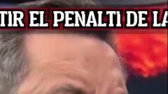 Roncero estalla contra el barcelonismo sin piedad tras sus quejas por el arbitraje en Girona