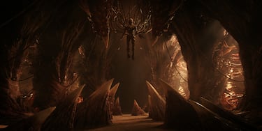 El mensaje de los creadores de ‘Stranger Things’ con el final de la serie: “Todos tienen que esforzarse al máximo”