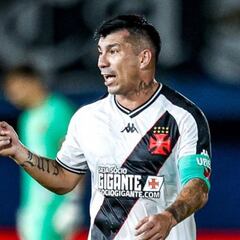 “Medel me dijo ‘tengo dinero para comprarte’; querían menospreciarnos”