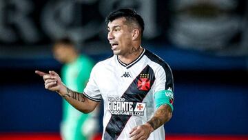 “Medel me dijo ‘tengo dinero para comprarte’; querían menospreciarnos”