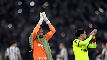 REUTERS / Sergio Moraes