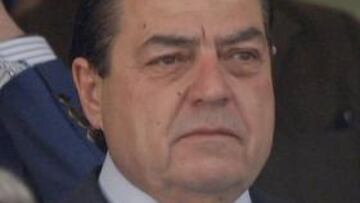 Boluda: "El juego del Barcelona no me disgusta"