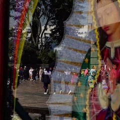¿El 12 de diciembre se trabaja o es festivo obligatorio en México por el Día de la Virgen de Guadalupe?