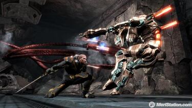 Too Human, Impresiones