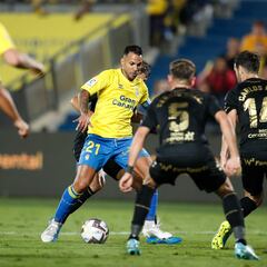 Jonathan Viera se ‘despide’ de 2022