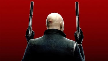 Hitman 2, filtrado en la web oficial de Warner Bros
