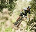 GAES Catalunya Bike Race abre inscripciones
