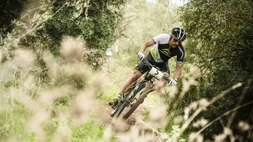 GAES Catalunya Bike Race abre inscripciones