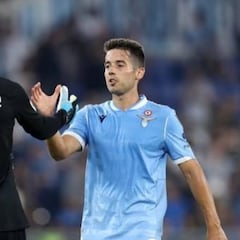 De Antúnez a Onopko y Jony: los pleitos más sonados del fútbol