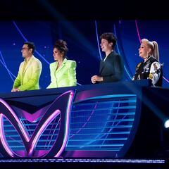 ¿Quién es la Máscara?: cuándo es el próximo programa y siguiente eliminado