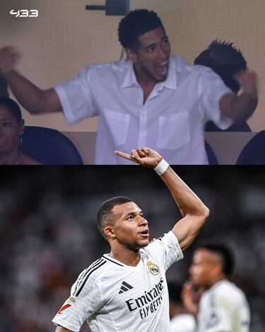 Los memes más divertidos de la jornada deportiva