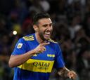 Boca ganó y respira
