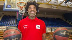 Lucas Nogueira.