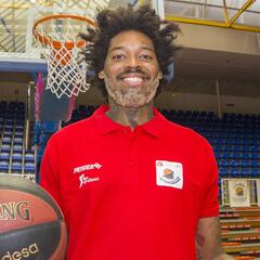 Nogueira: "En los últimos años me perdí como persona"