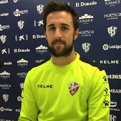 Miramón: “Todos juntos lo sacaremos adelante”