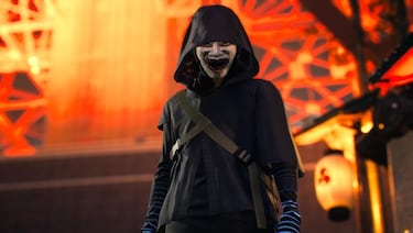 Ghostwire Tokyo detalla horarios de precarga y estreno en PC, ¿a qué hora se podrá jugar?