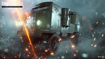 Captura de pantalla - battlefield1inthenameofthetsar5.jpg