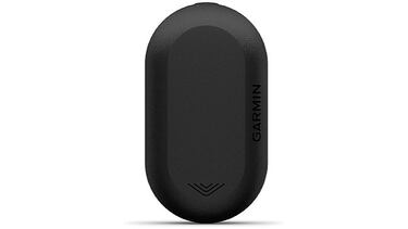 Este radar Garmin para la bici te avisa si vienen coches por detrs